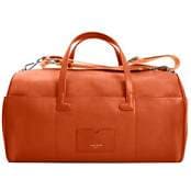 gym bag